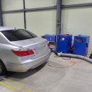 용진자동차공업사 이미지