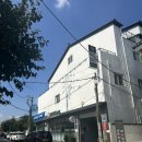 GS25 화정원빈점 | 수원 행리단길 위치와 가성비좋은 숙소 도노1796호텔 내돈내산 솔직후기