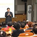 학력인정 문해교육 프로그램 초등3단계 | 도성훈 인천광역시교육감, 성인문해교육 특강서 “AI 주도 시대, 읽걷쓰가 답이다”