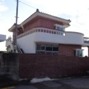 서호동-10 이미지