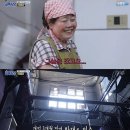 골목칼국수 이미지