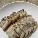 시장바지락칼국수 이미지