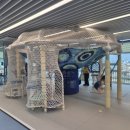 동해분교 | 울산 신상 어린이도서관 ‘별바다’ 울산 어린이 독서체험관 후기