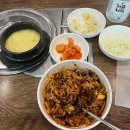 인계쭈꾸미앤감자탕 이미지