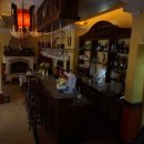 중부식당 이미지