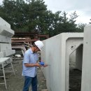 피시박스(PCBOX) 이미지