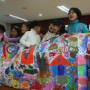 경기도 양평군 조현초등학교 이미지