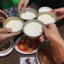 우야꼬 이미지