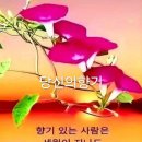 논어이야기 이미지