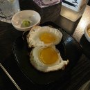 전남대후문 | 전남대 후문 이자카야 풍바오 후기｜가성비 좋았던 전대 술집 추천