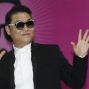 (주)후미디어 이미지