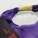 오방협동조합 이미지