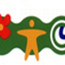 가중1리 이미지