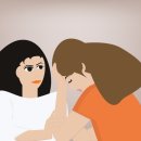 배재욱한의원 이미지