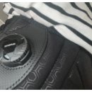 제이엘엠코리아 이미지