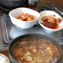 명품한우타운 이미지