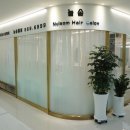 제일카크리닉 이미지