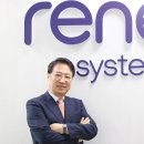 연일환경자원 이미지