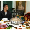 근수농장 이미지