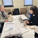 쉽게 배우는 생활 한자 이미지