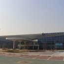 장애인형 국민체육센터2 이미지