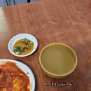 PS2ZONE | 만두로 난리 난 부산 당감시장 맛집 소문난 순대 / 부추만두 + 떡볶이 + 순대 후기 (feat. 생탁 막걸리)