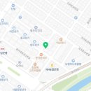 청담동 말자싸롱 봉곡점