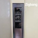 굴화유통 이미지