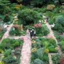 아양주공2차아파트 이미지