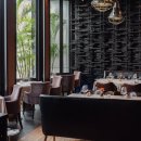 Hotel de ciel 미쉐린가이드 서울