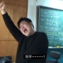 마실스포츠 이미지
