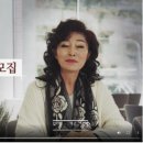 활천당한의원 이미지