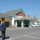 진주역 이미지
