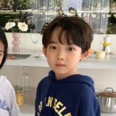 코코앤켈리 이미지
