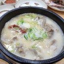 병천순대 왕족발 이미지