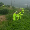 이수정농장 이미지