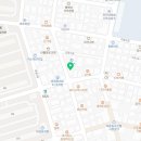 아우레아커피 이미지