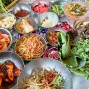 교동식당 이미지