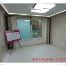 은행마트 - 포항시 북구 죽도로28번길 51 | 은행마트