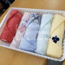 기장장애인복지관 이미지