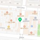 김해대로361번길L 네이버블로그