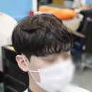 슈에뜨헤어샵 이미지