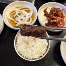 포천 이동갈비 추천, 포천 이동정원갈비 / 내돈내산 N번째 방문 후기