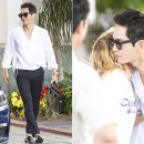 온주완 카카오 검색결과