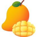 수원-0357 이미지