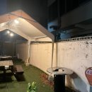 구미축협도축장 이미지