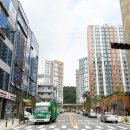 존케이지빌리어즈(용산지구점) | 카페형 광주 당구장 존케이지빌리어즈 용산지구점