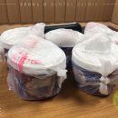 평화치과기공소 이미지