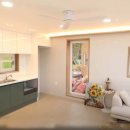 상천농장 이미지