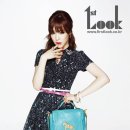 티파니악세사리 이미지